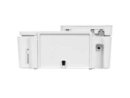 МФУ HP Deskjet Plus 4120 (ПИ)